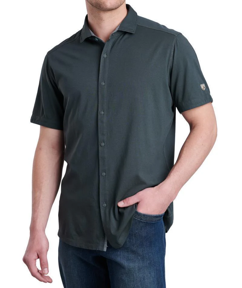 Innovatr SS - Mens - Image 2