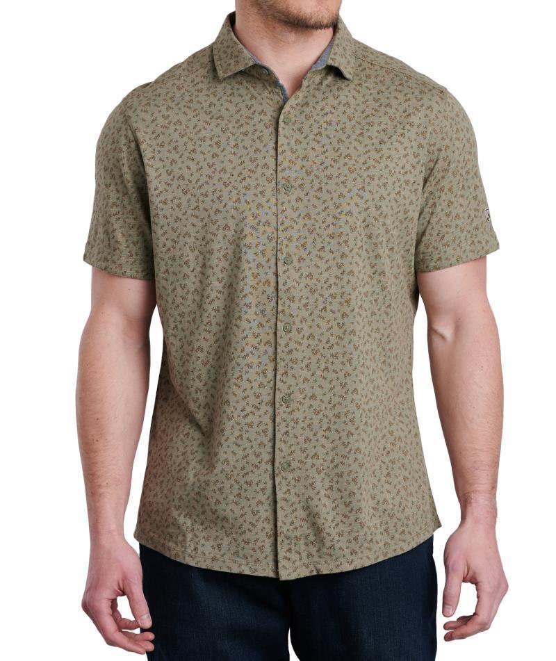 Innovatr SS - Mens - Image 3