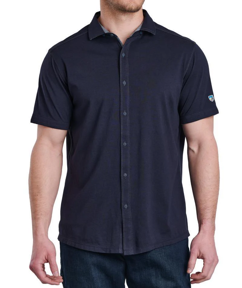 Innovatr SS - Mens - Image 4