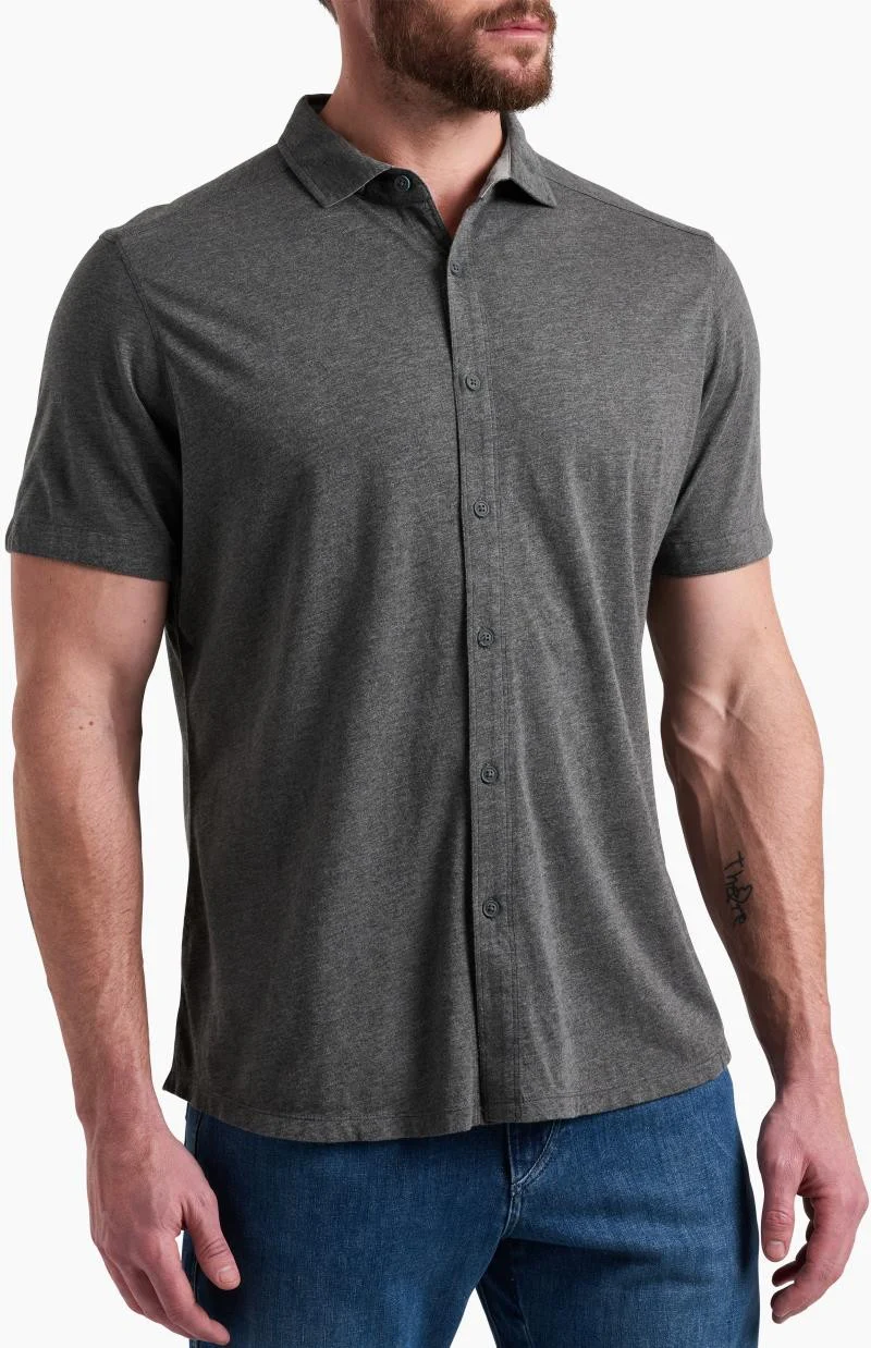 Innovatr SS - Mens - Image 5