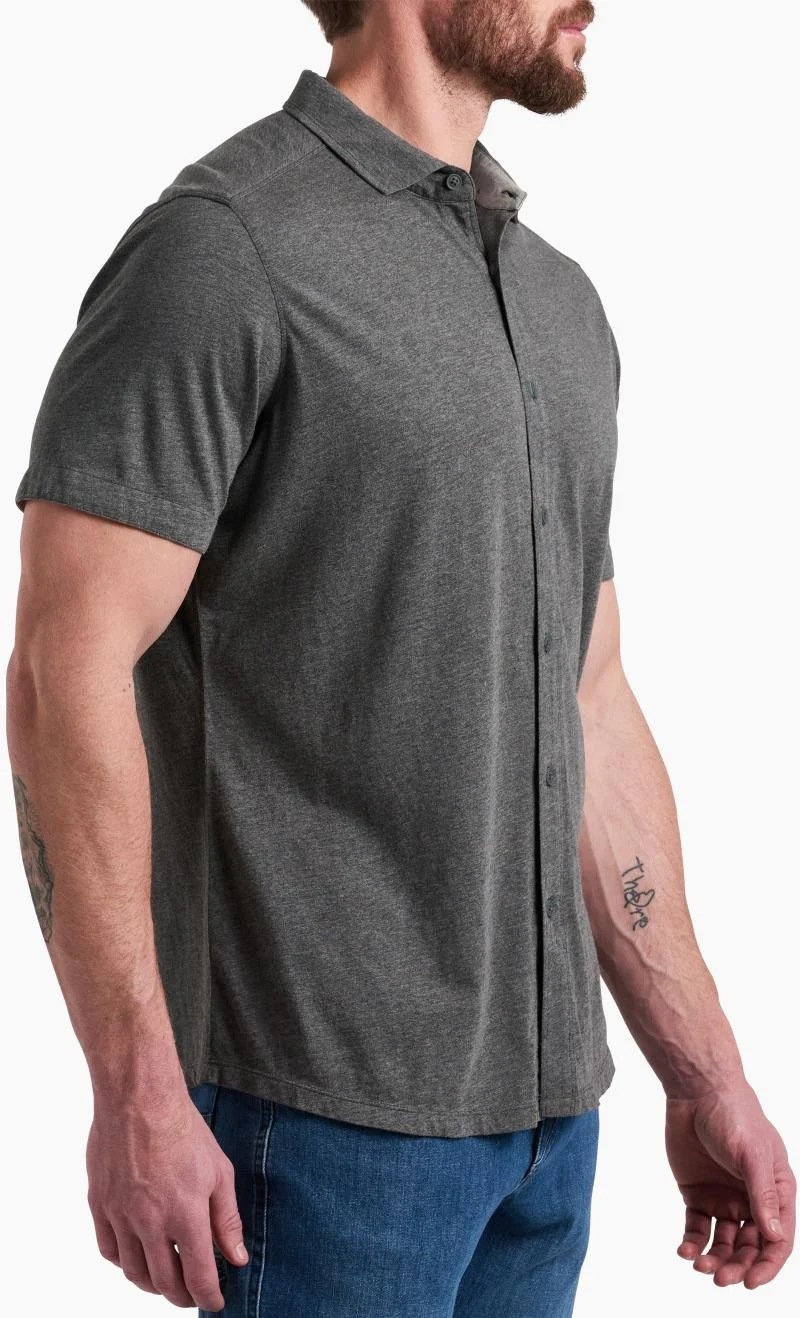 Innovatr SS - Mens - Image 6