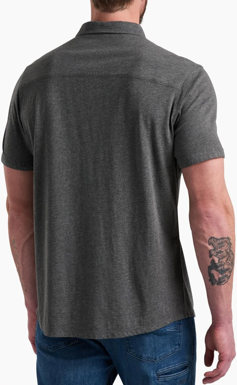 Innovatr SS - Mens - Image 7