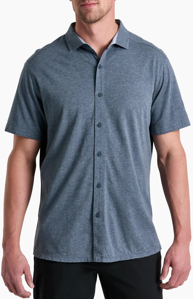 Innovatr SS - Mens - Image 8