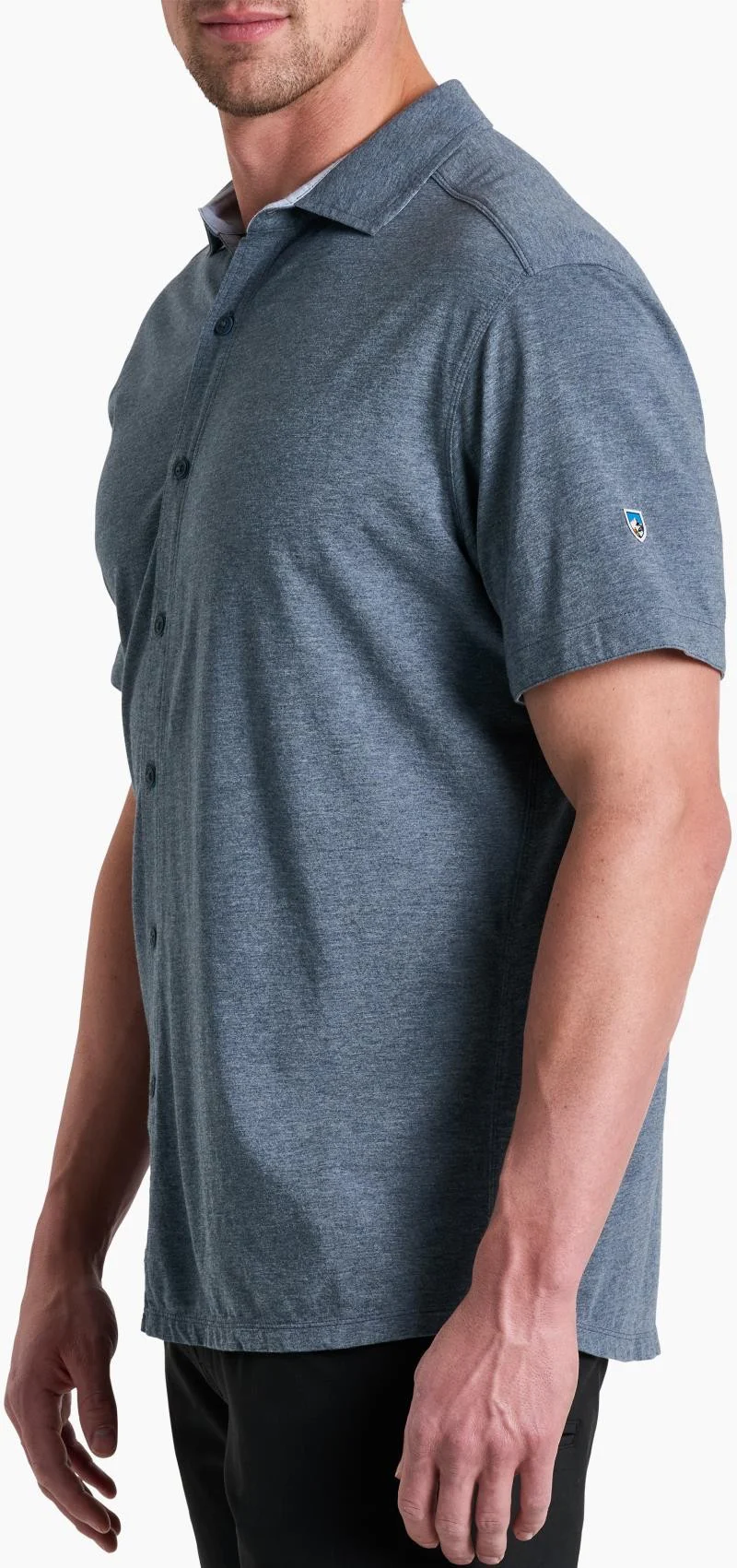 Innovatr SS - Mens - Image 9