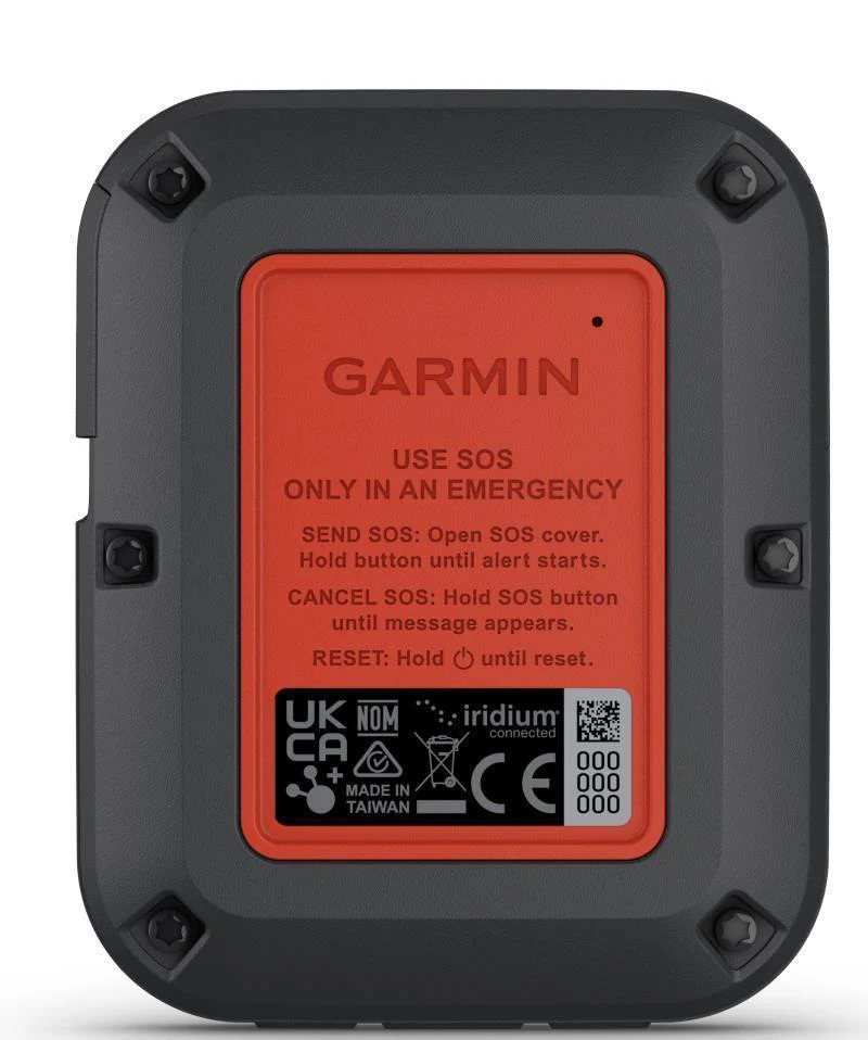 inReach Messenger - Image 3