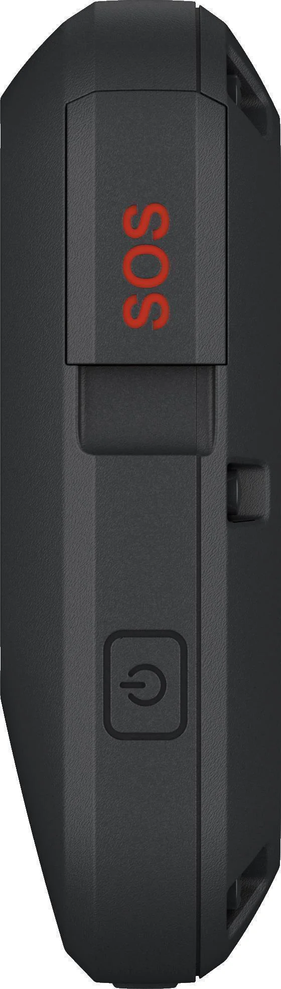inReach Messenger - Image 5