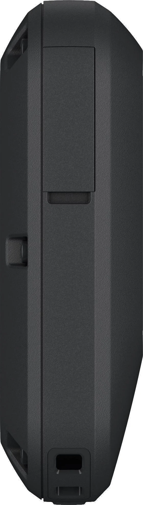 inReach Messenger - Image 6