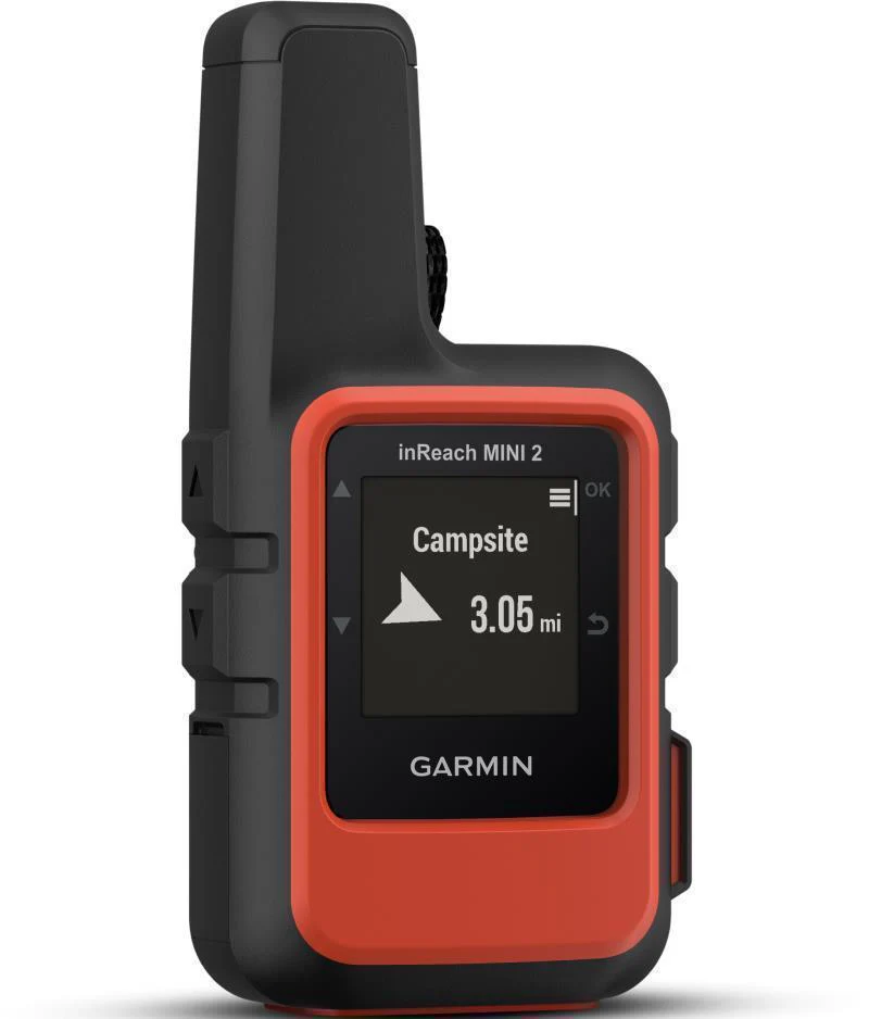 inReach Mini 2 - Image 10