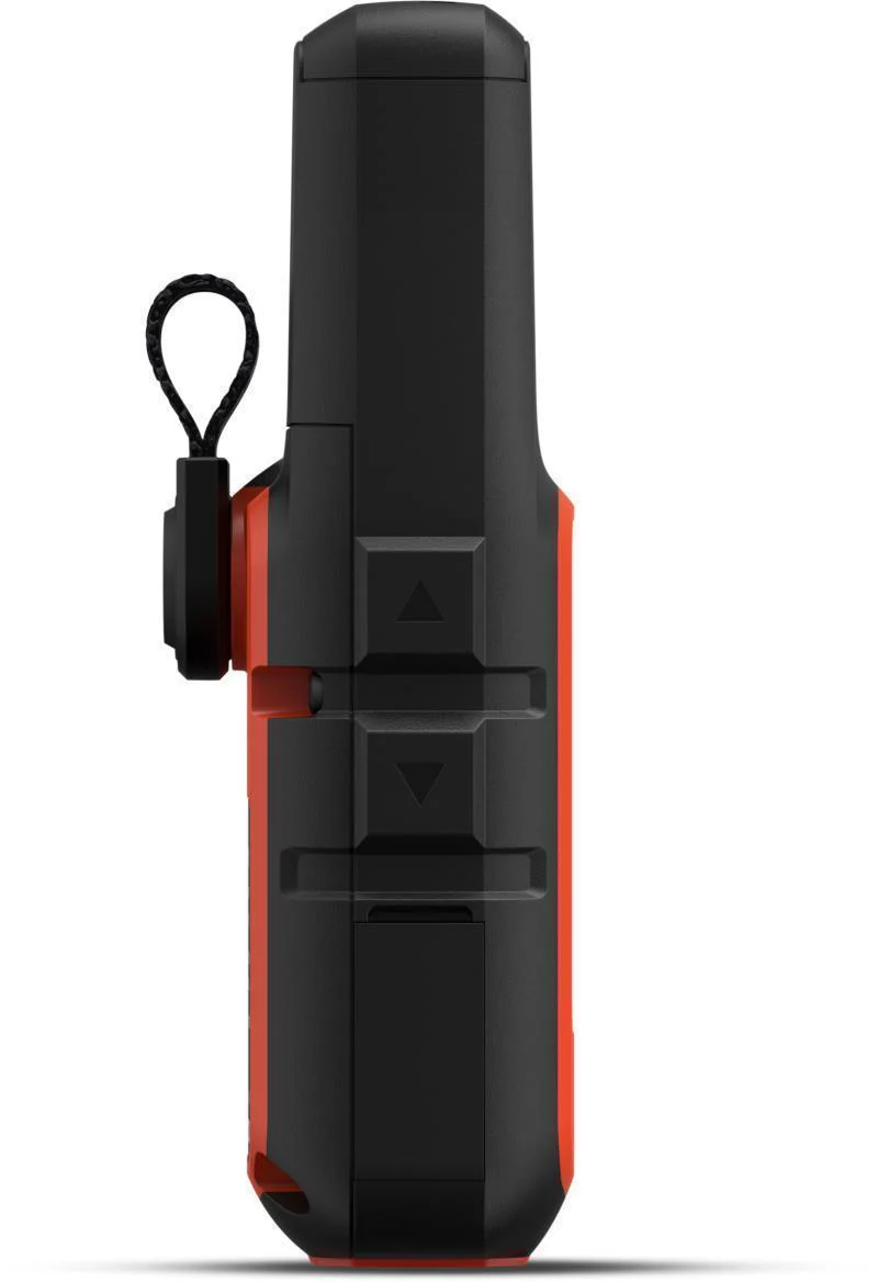 inReach Mini 2 - Image 11