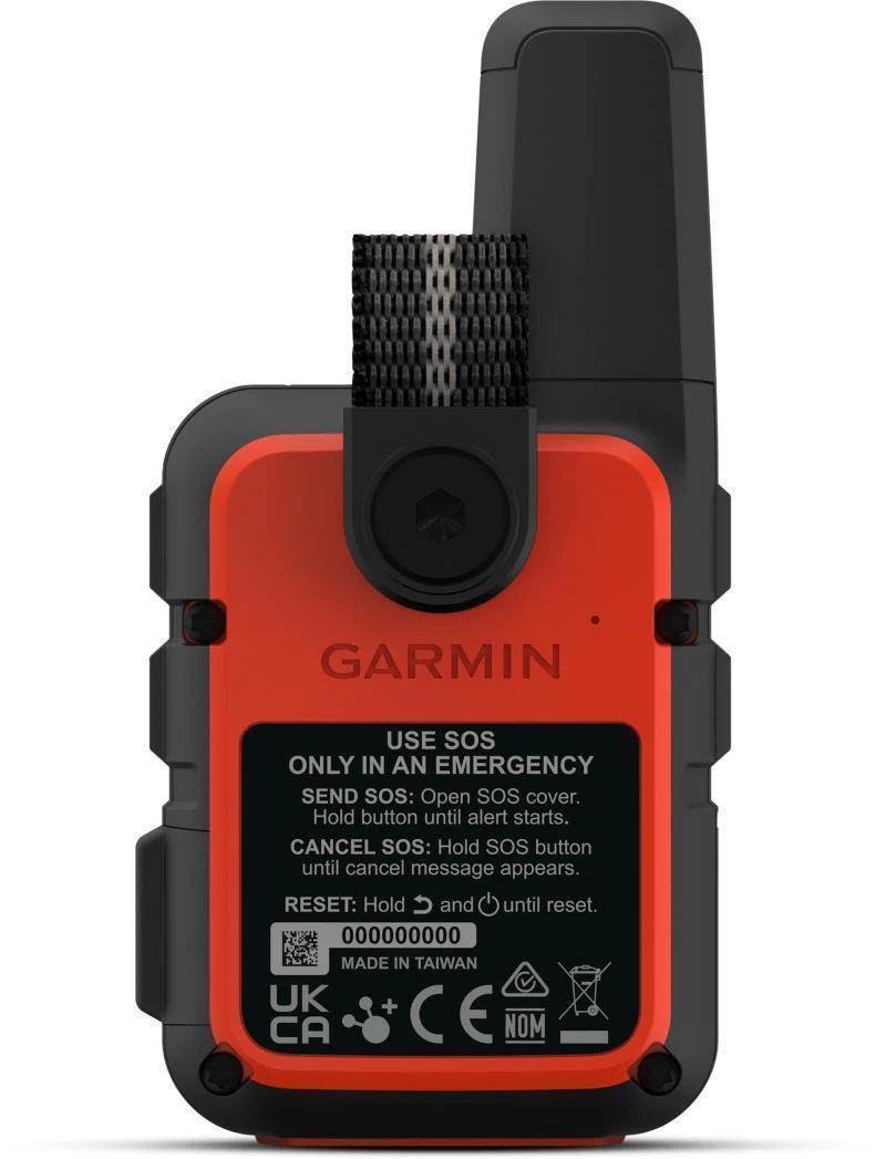 inReach Mini 2 - Image 12