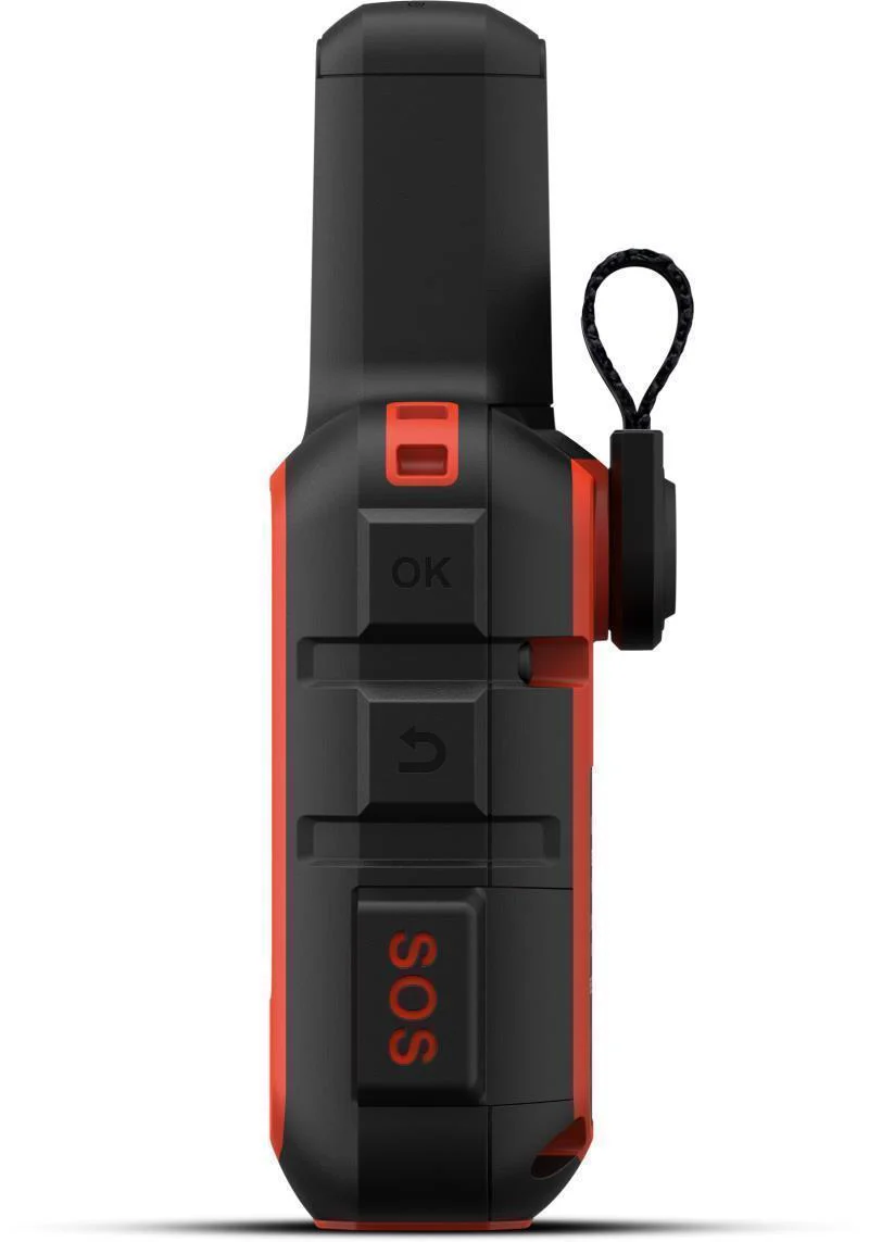 inReach Mini 2 - Image 13