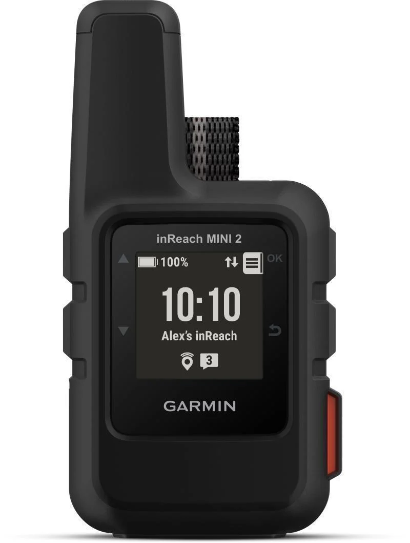 inReach Mini 2 - Image 14