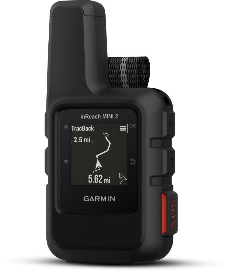 inReach Mini 2 - Image 15