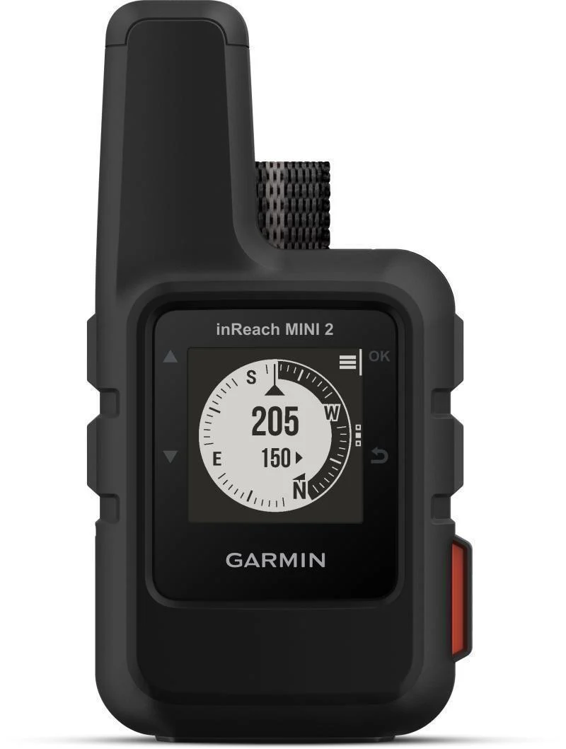 inReach Mini 2 - Image 16