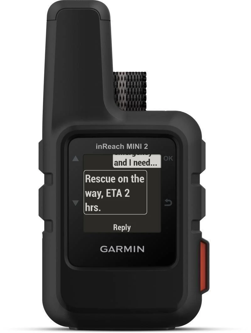 inReach Mini 2 - Image 17