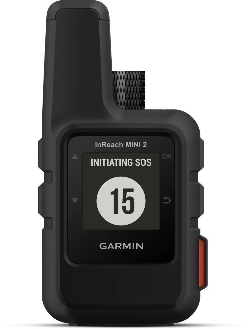 inReach Mini 2 - Image 18