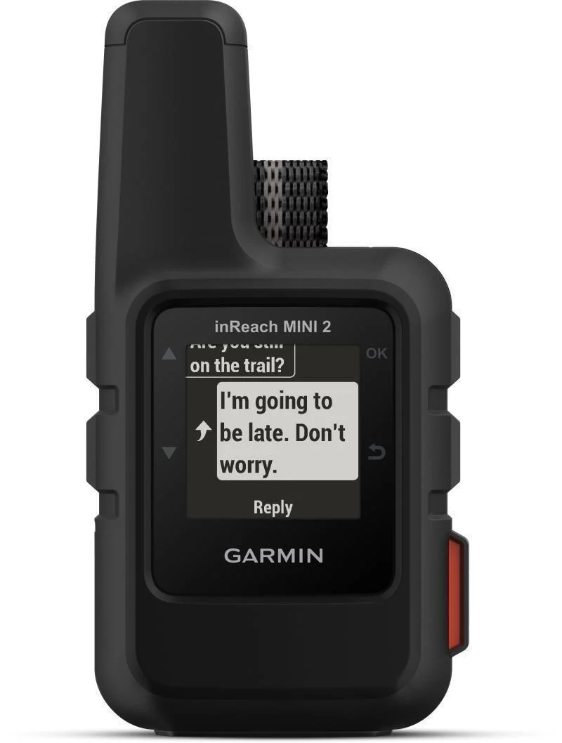 inReach Mini 2 - Image 19