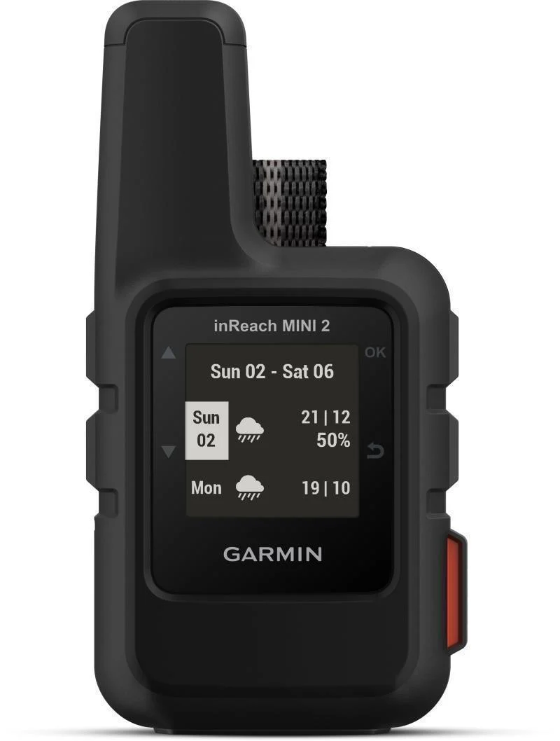 inReach Mini 2 - Image 20