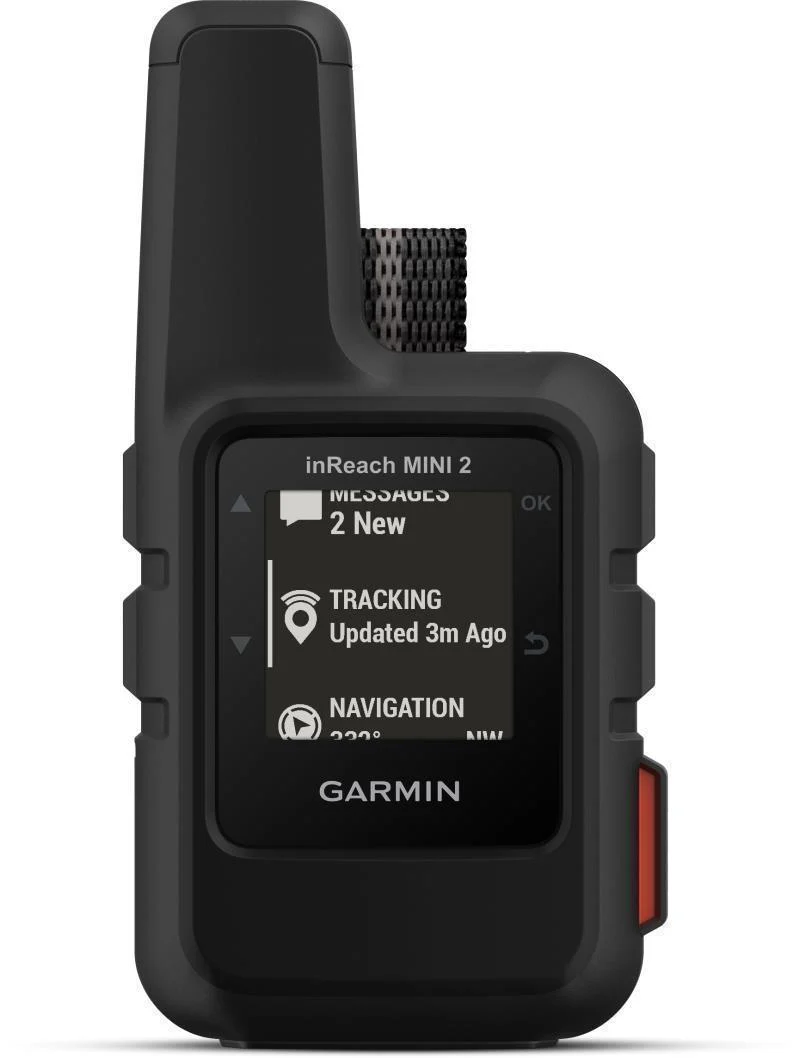inReach Mini 2 - Image 21