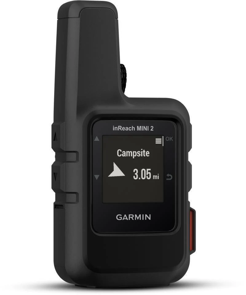 inReach Mini 2 - Image 22