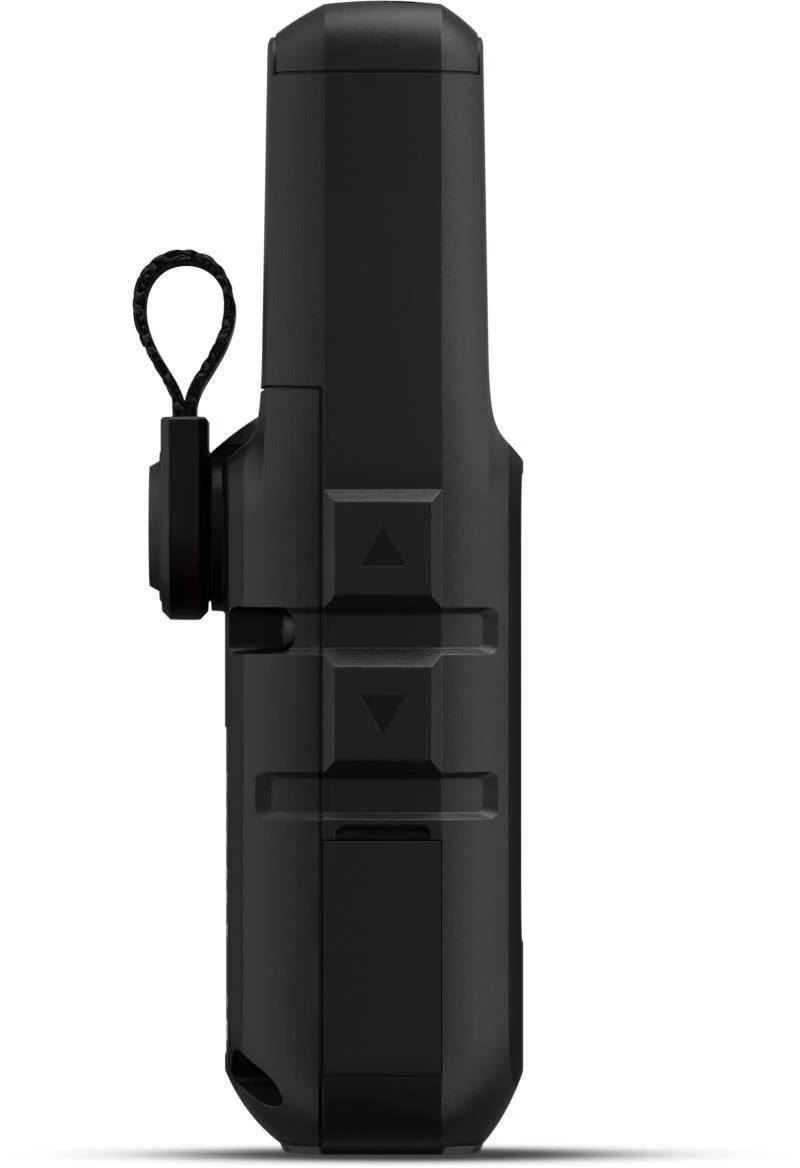 inReach Mini 2 - Image 23