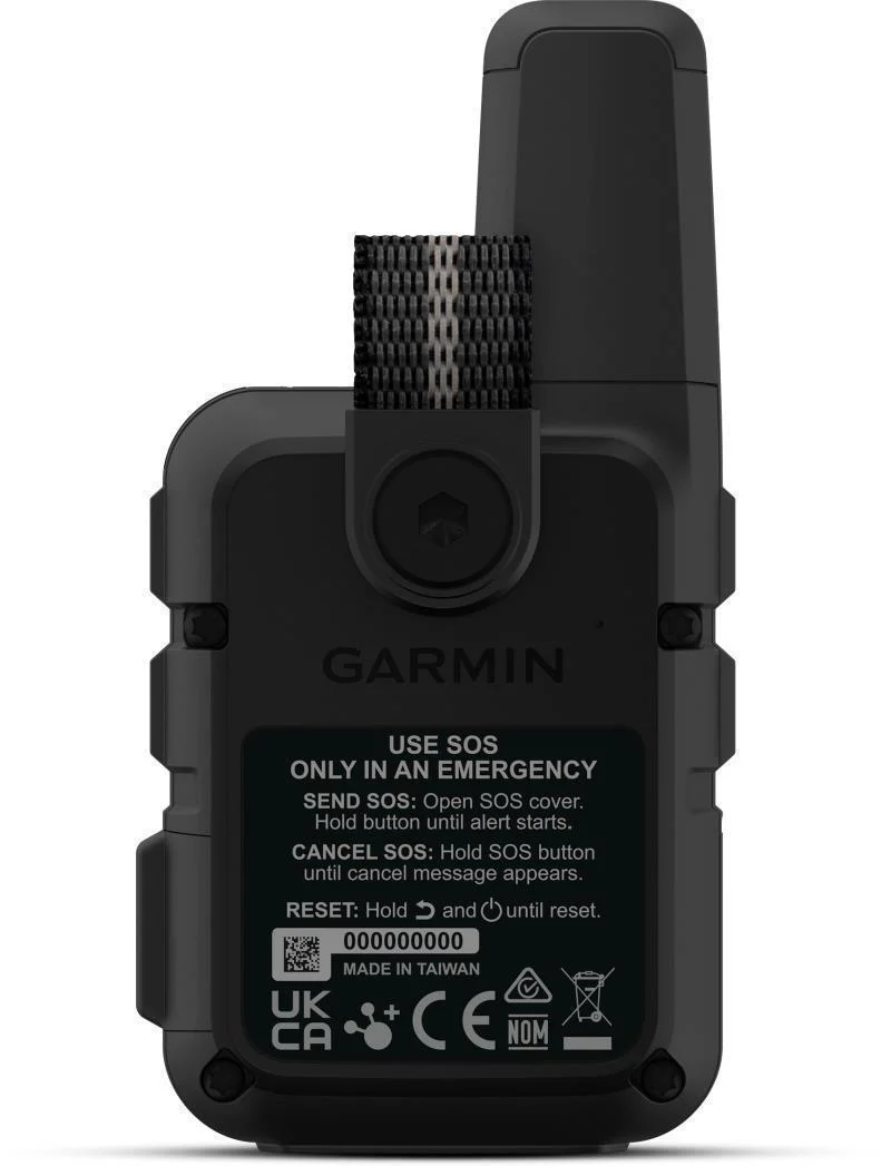 inReach Mini 2 - Image 24