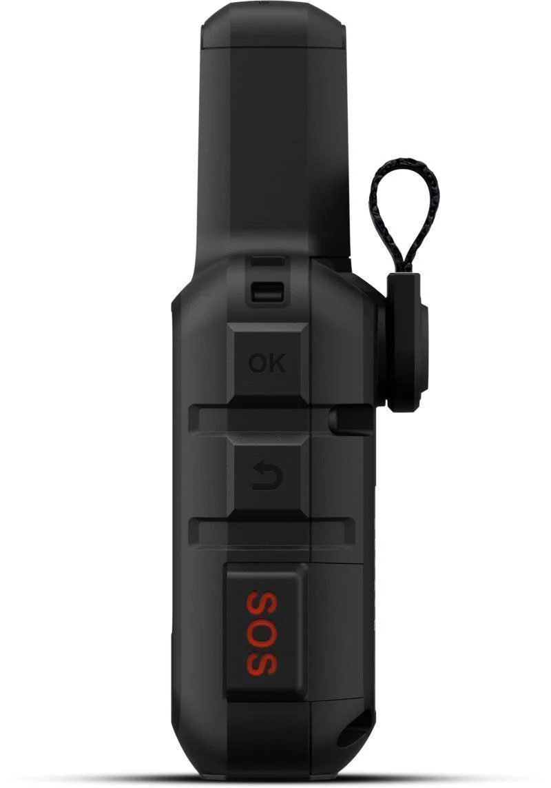 inReach Mini 2 - Image 25