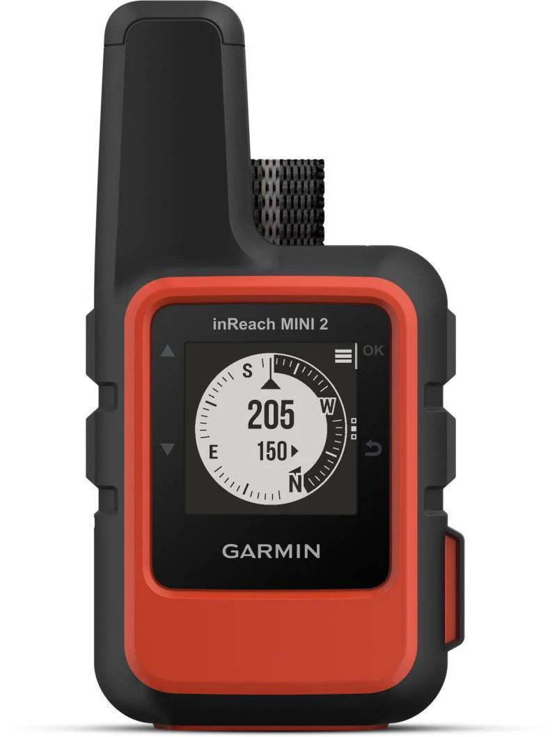 inReach Mini 2 - Image 3