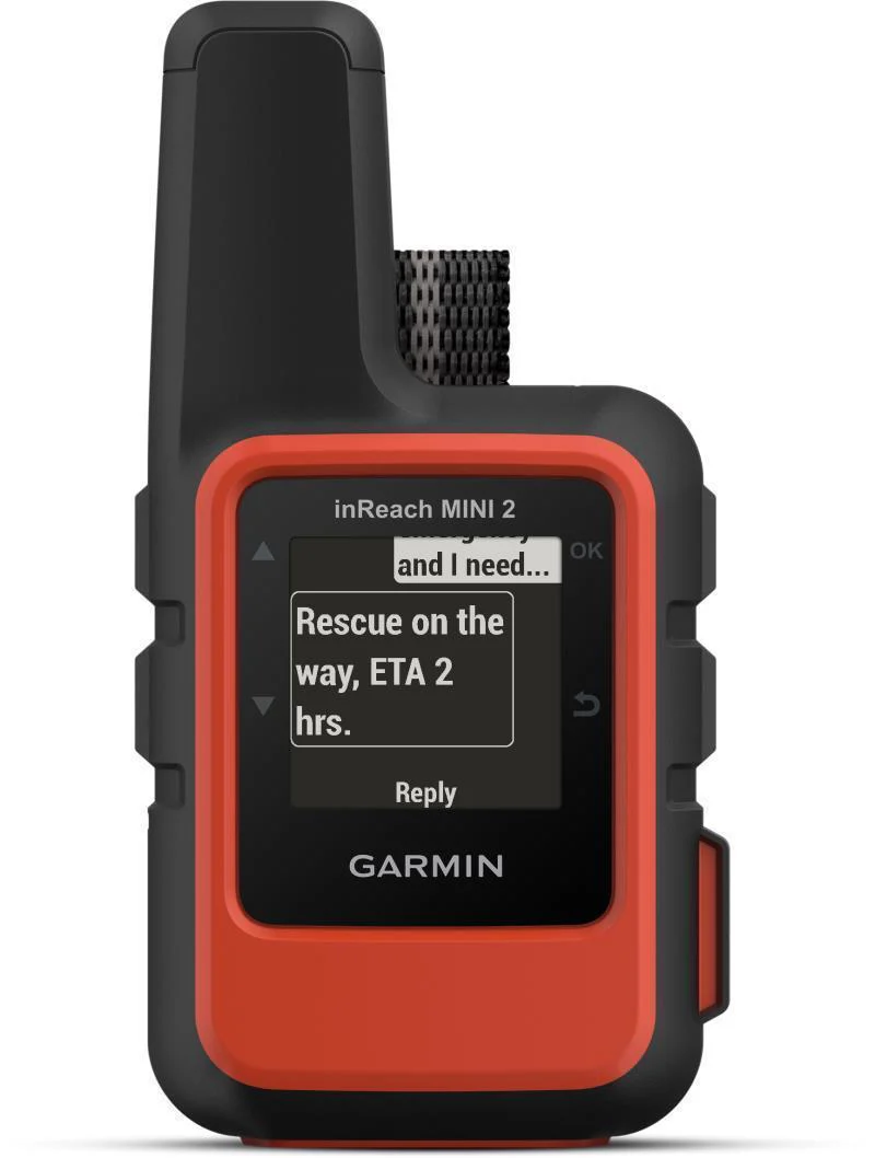 inReach Mini 2 - Image 4