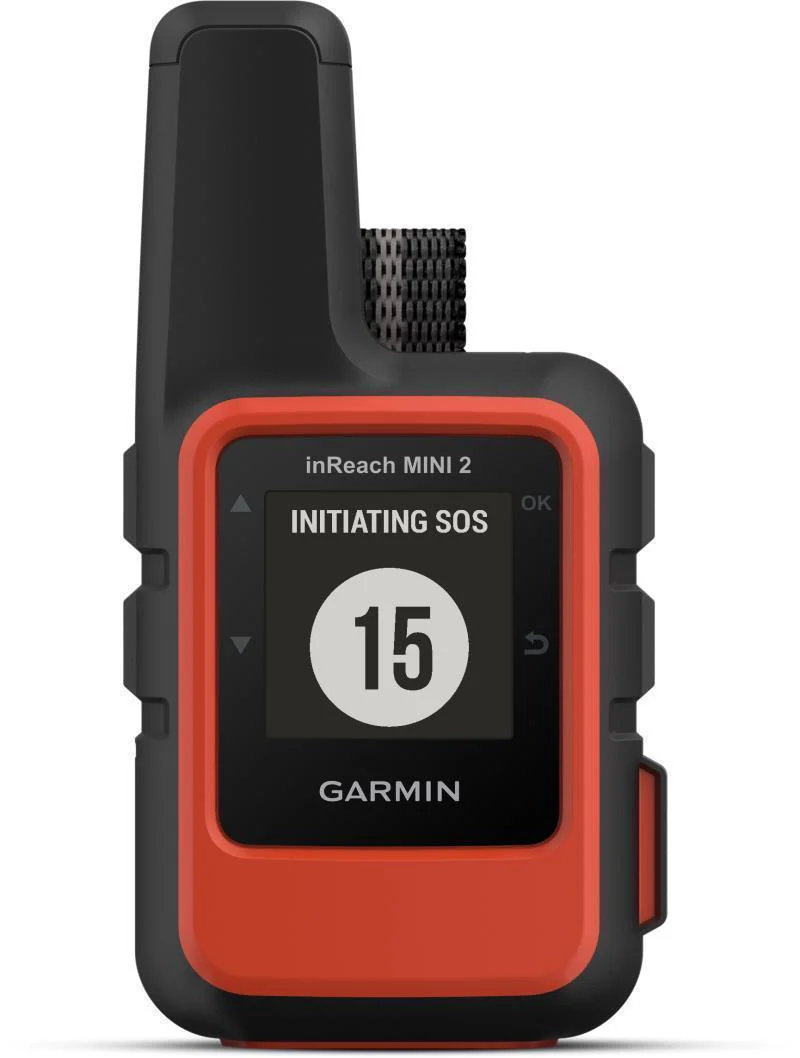 inReach Mini 2 - Image 5