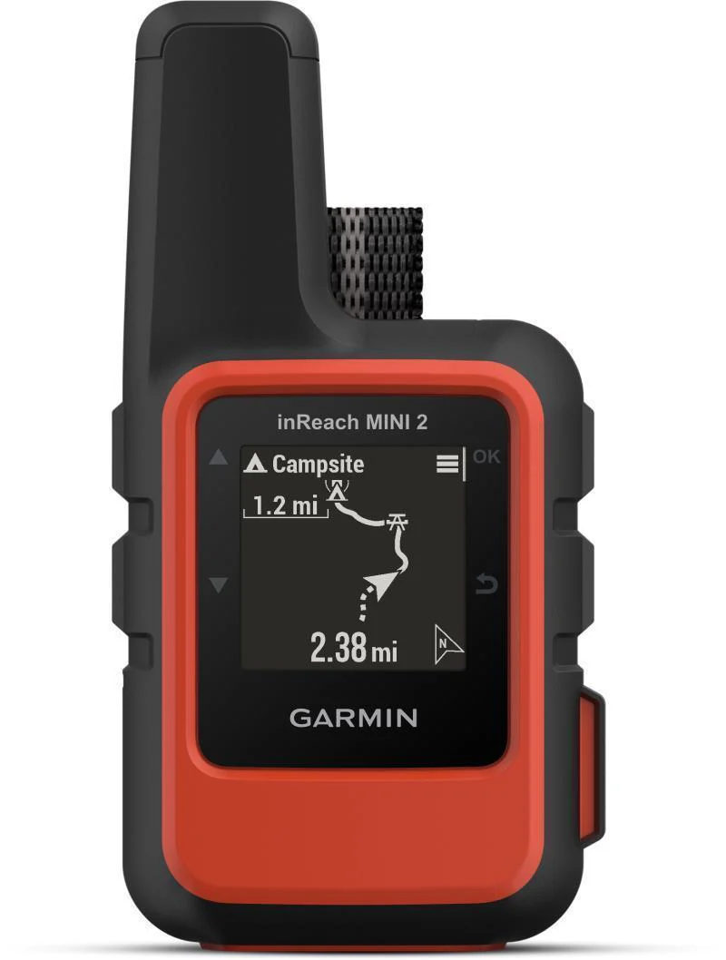 inReach Mini 2 - Image 6