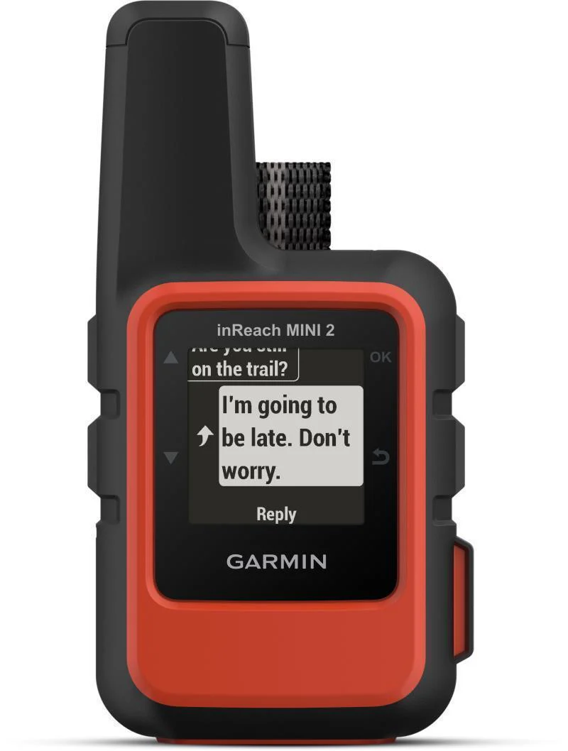 inReach Mini 2 - Image 7
