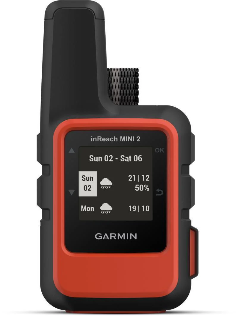 inReach Mini 2 - Image 8