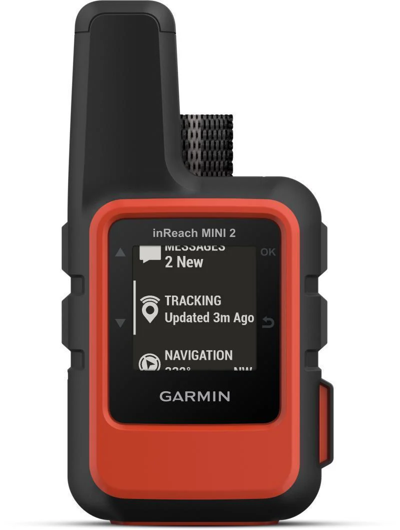 inReach Mini 2 - Image 9