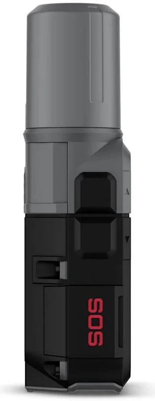 inReach Mini 3 - Image 4