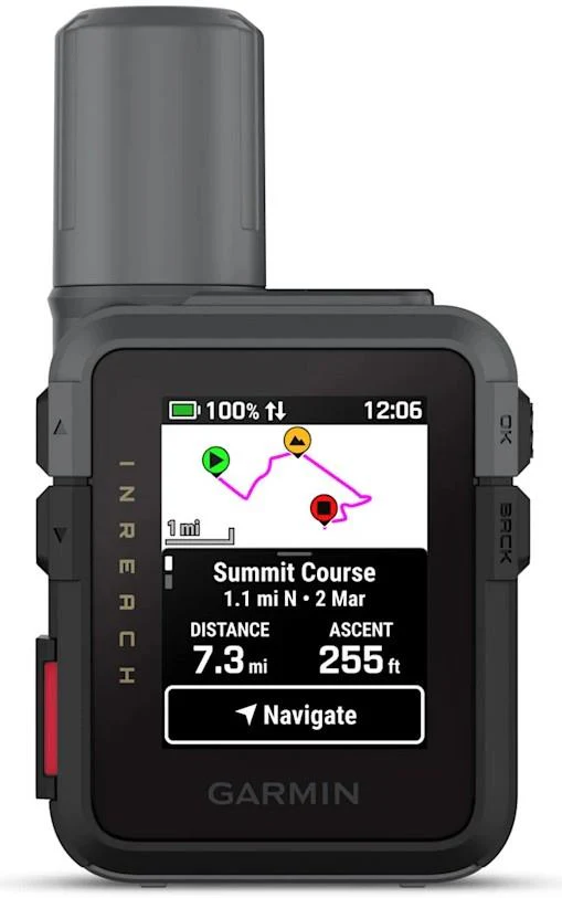 inReach Mini 3 - Image 6