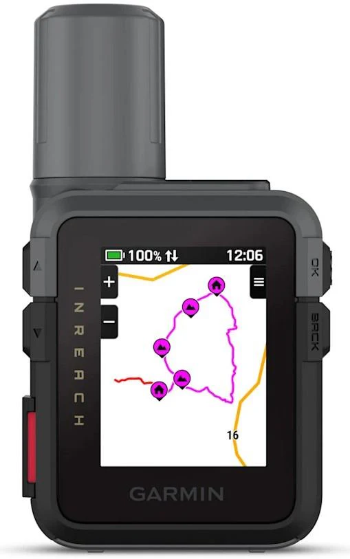inReach Mini 3 - Image 7