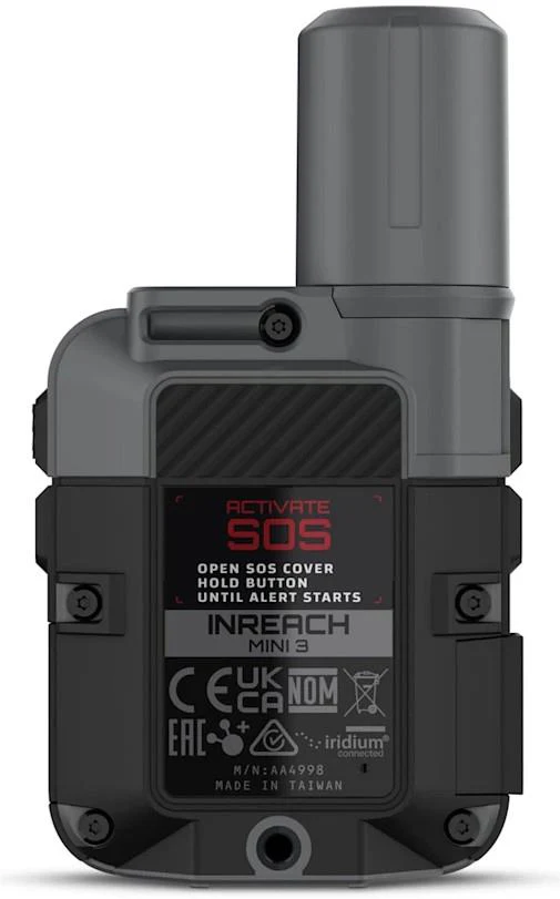inReach Mini 3 - Image 8