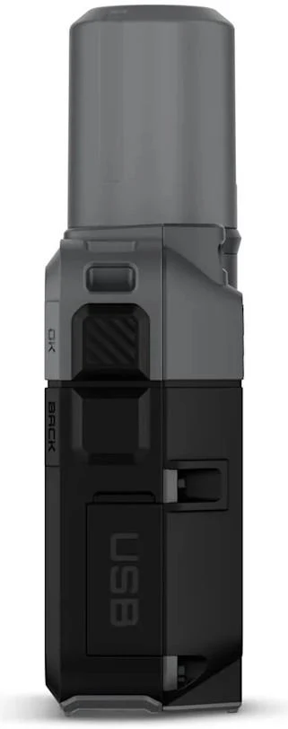 inReach Mini 3 - Image 9