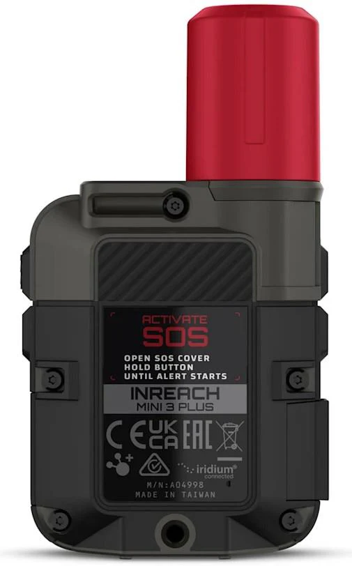 inReach Mini 3 Plus - Image 10