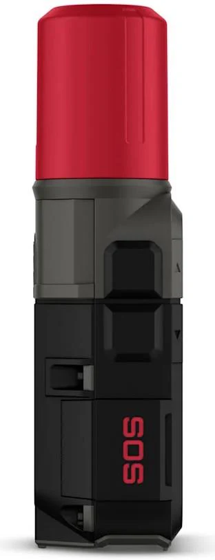 inReach Mini 3 Plus - Image 3