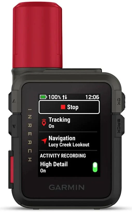 inReach Mini 3 Plus - Image 5