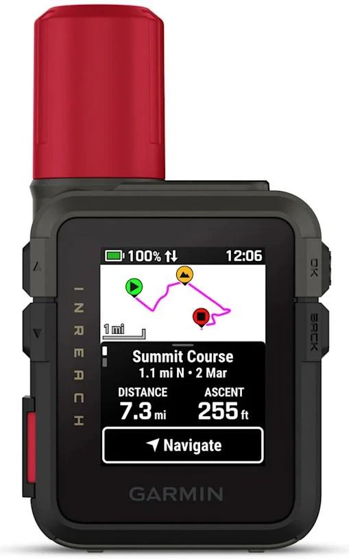 inReach Mini 3 Plus - Image 6