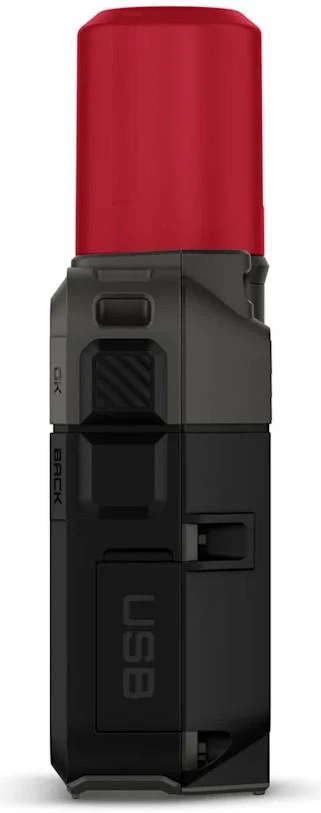 inReach Mini 3 Plus - Image 8