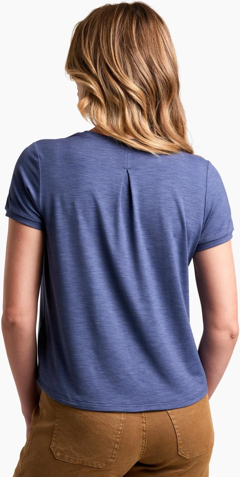 Inspira SS - Womens - Image 10