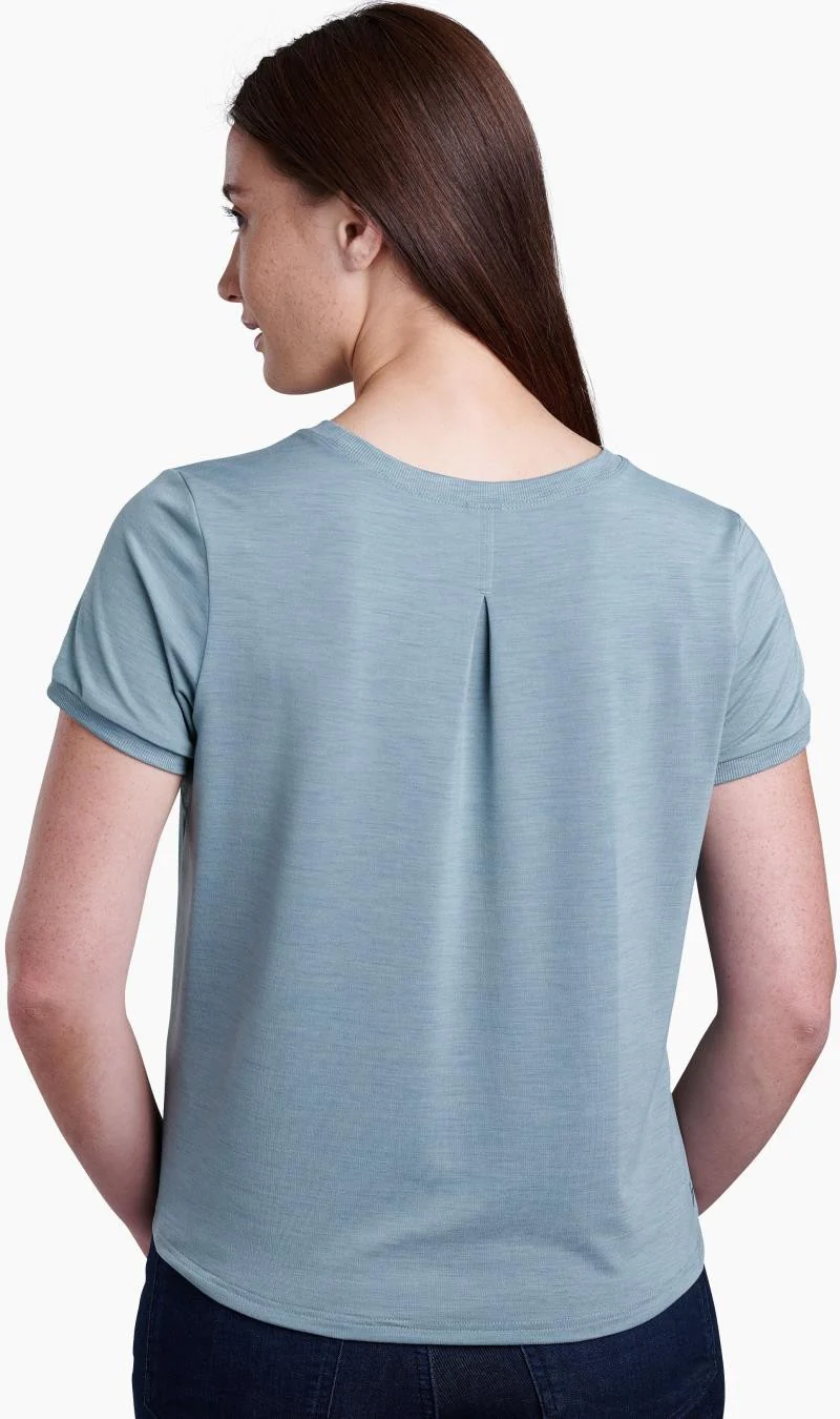 Inspira SS - Womens - Image 13