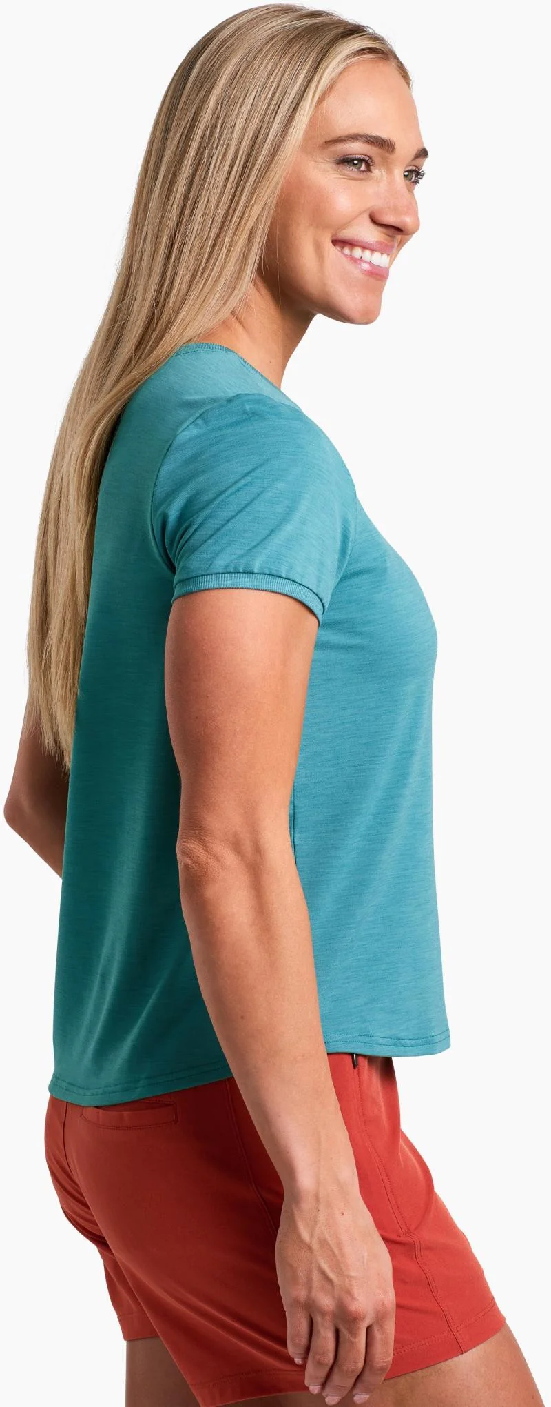 Inspira SS - Womens - Image 15