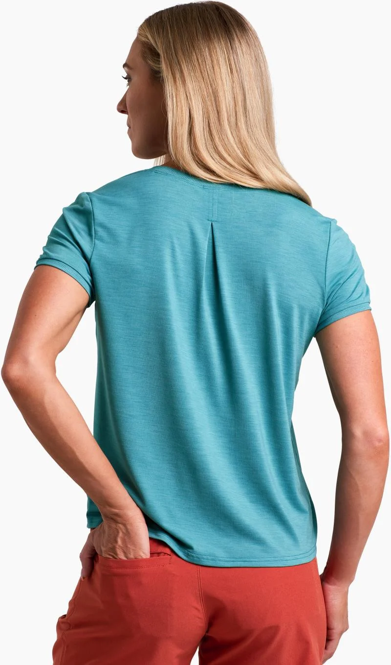 Inspira SS - Womens - Image 16