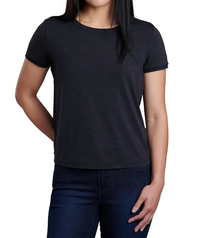 Inspira SS - Womens - Image 2