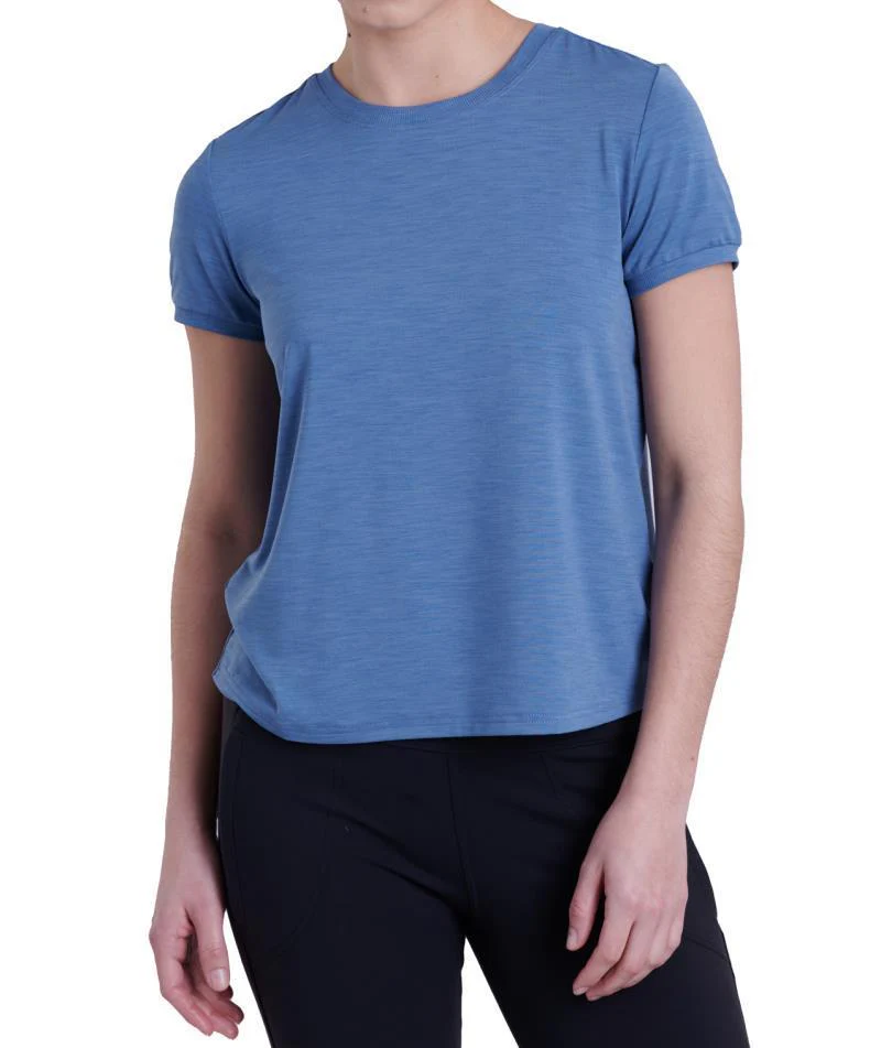 Inspira SS - Womens - Image 3